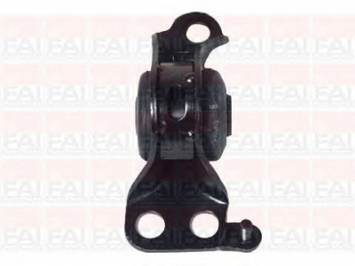 FAI AUTOPARTS ss1351 -  Подвеска, рычаг независимой подвески колеса